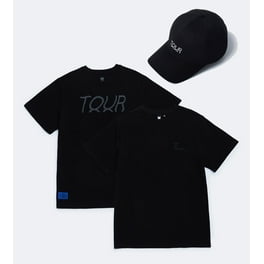 BTS - Map of Soul Tour - Official Merch - Lanyards - Bundle BTS - Map of Soul Tour - Official Merch - Lanyards - Bundle