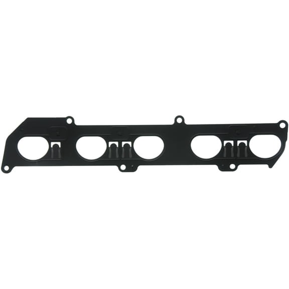 Engine Intake Manifold Ga