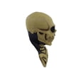 thumbnail image 2 of Máscara Caretas REV Ghoulish Productions LONG NECK SKULL, 2 of 4