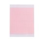 thumbnail image 5 of Cinta adhesiva/fibra para párpados dobles, pegatinas para párpados dobles, invisibles, transparentes, alargadas, de doble cara, 5 of 5