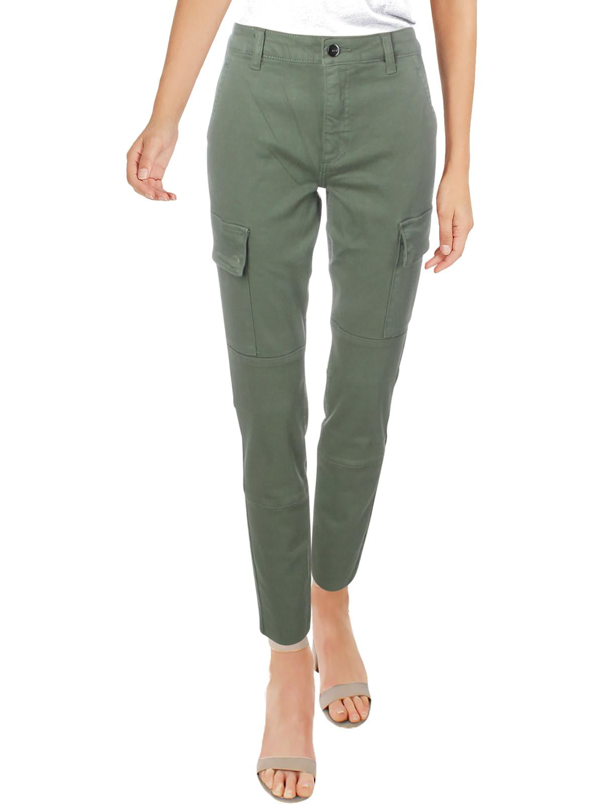 joe's jeans cargo pants