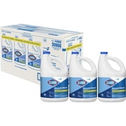 Clorox Germicidal Bleach (EA/1)