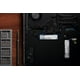 thumbnail image 3 of Unidad de Estado Solido SSD M.2 500GB Kingston NVMe PCIe 4.0 5000/3000 MB/s, 3 of 5