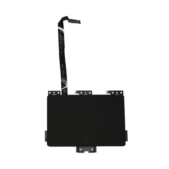 Lenovo IdeaPad Yoga 2 Pro TouchPad w/ Cable 73040855