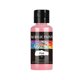 thumbnail image 1 of Pintura acrílica de 24 colores, pintura acrílica embotellada para tela, ropa, pintura rica para cuero, pigmento DIY, 1 of 4