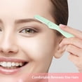 thumbnail image 5 of 12 Pcs Rasoir à Sourcils pour Femmes, Rasoir Polyvalent pour Sourcils et Visage, Rasoirs Pliables pour Femmes, 5 of 5