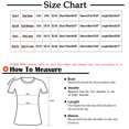 thumbnail image 2 of Suéter de punto de color sólido informal de moda para mujer Suéter suelto de manga larga con cuello en V Fridja  hjk2111, 2 of 4