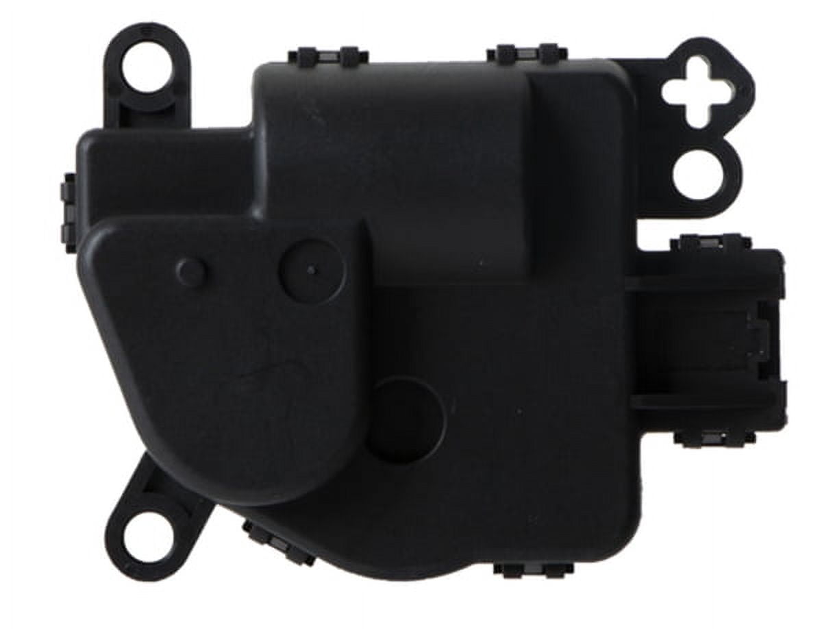 HVAC Air Door Actuator