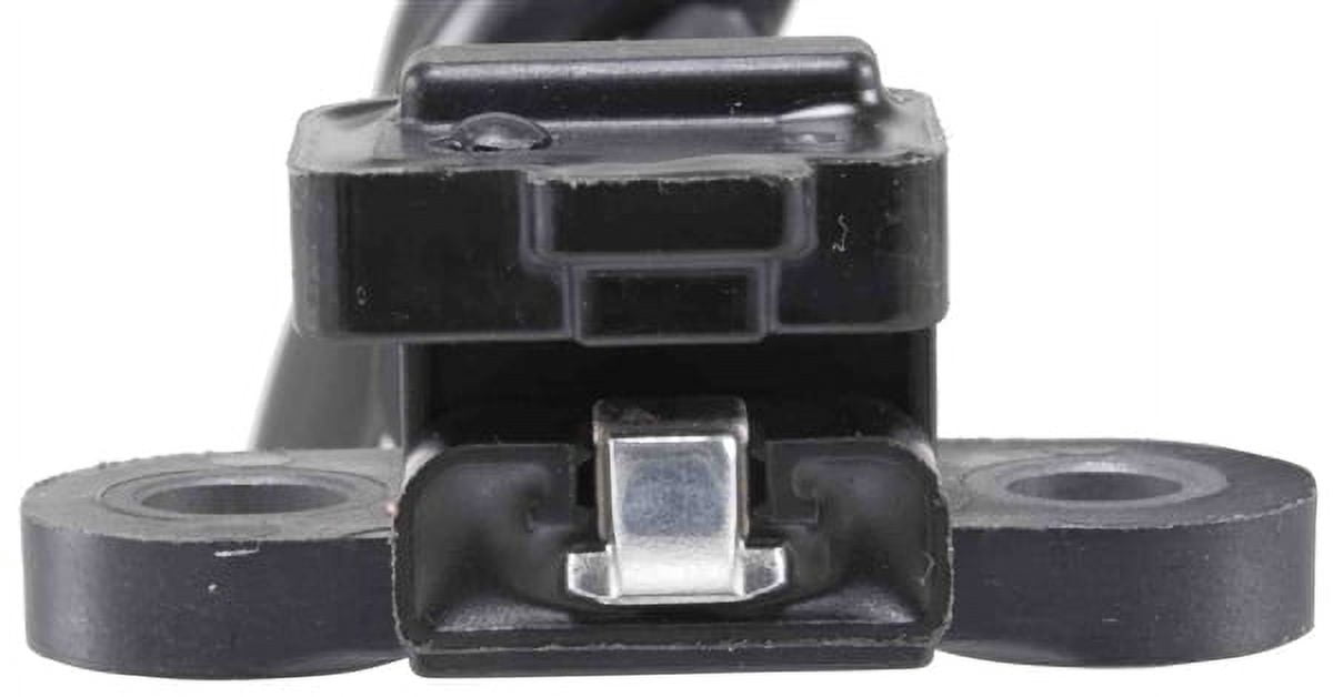 NGK EC0196 Engine Camshaft Position Sensor Fits select: 1995-2004 MITSUBISHI MONTERO