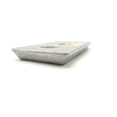 thumbnail image 4 of Placa de casco, ánodo de aluminio Performance Metals HC5A, 0.86 kg, 4 of 6