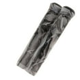 thumbnail image 3 of Grips 2xbike BMX Handleín de antideslizante antideslizante en agarre 1 par Zulema Puños de manillar, 3 of 8