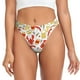 thumbnail image 1 of Balery Crabs And Beer Tangas de Algodón para Mujer con Estampado – Ropa Interior Sexy, Transpirable, G-string-X-Small, 1 of 6