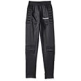 thumbnail image 2 of "Pantalón de portero Vizari Youth Primo, negro, talla grande para jóvenes" Vizari VZAP50024Y, 2 of 2
