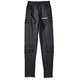 thumbnail image 2 of "Pantalón de portero Vizari Primo (negro, juvenil pequeño)" VIZARI VZAP50024Y, 2 of 2