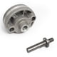 thumbnail image 1 of Bomba De Aceite Completo Para Moto 250z, 1 of 3