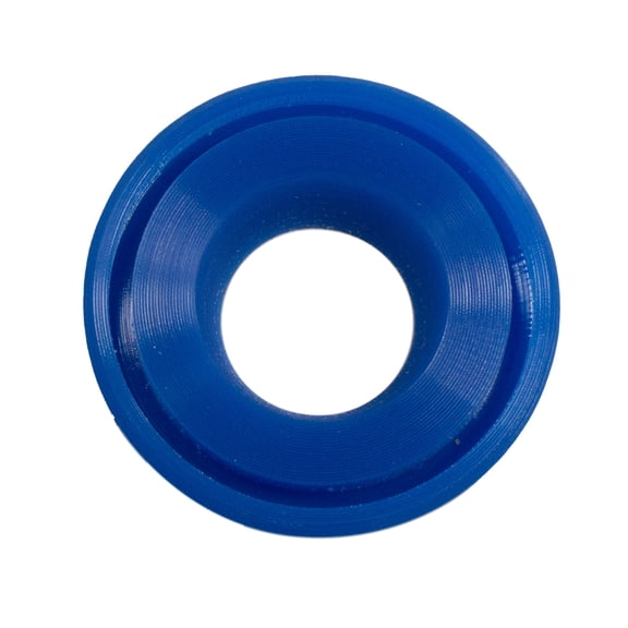 SPA SR1000S and SPA GR1000S Piston Seal - 29mm