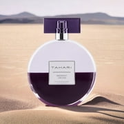 Tahari Midnight Orchid Eau De Parfum Fragrance Spray, Perfume for Women, 3.4 fl oz, 1 Piece
