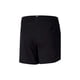 thumbnail image 2 of Short 58700801 ACTIVE SHORTS G Negro Niño PUMA, 2 of 2