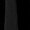 Black, variant on Hansber Kids Girls Praise Dance Outfit Sleeveless Worship Dance Dress with Celebration of Spirit Palazzo Pants Black 16