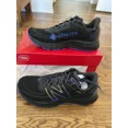 thumbnail image 1 of New Balance Men’s Fresh Foam X 880v12 Size 11.5, 1 of 5
