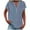 Purple, variant on My Orders Cute Summer Tops for Women, Blouses for Women 2025 Tank Tops for Women 2025 Womens Summer Tops 2025 My Orders Past Orders