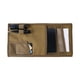 thumbnail image 3 of Organizador de visera para coche, bolsa de almacenamiento para parasol, ajustable y duradera., 3 of 8
