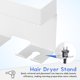 thumbnail image 3 of unbranded Organizador De Herramientas Para Montado En Pared Con Moderno Y Material De Aluminio, 3 of 8