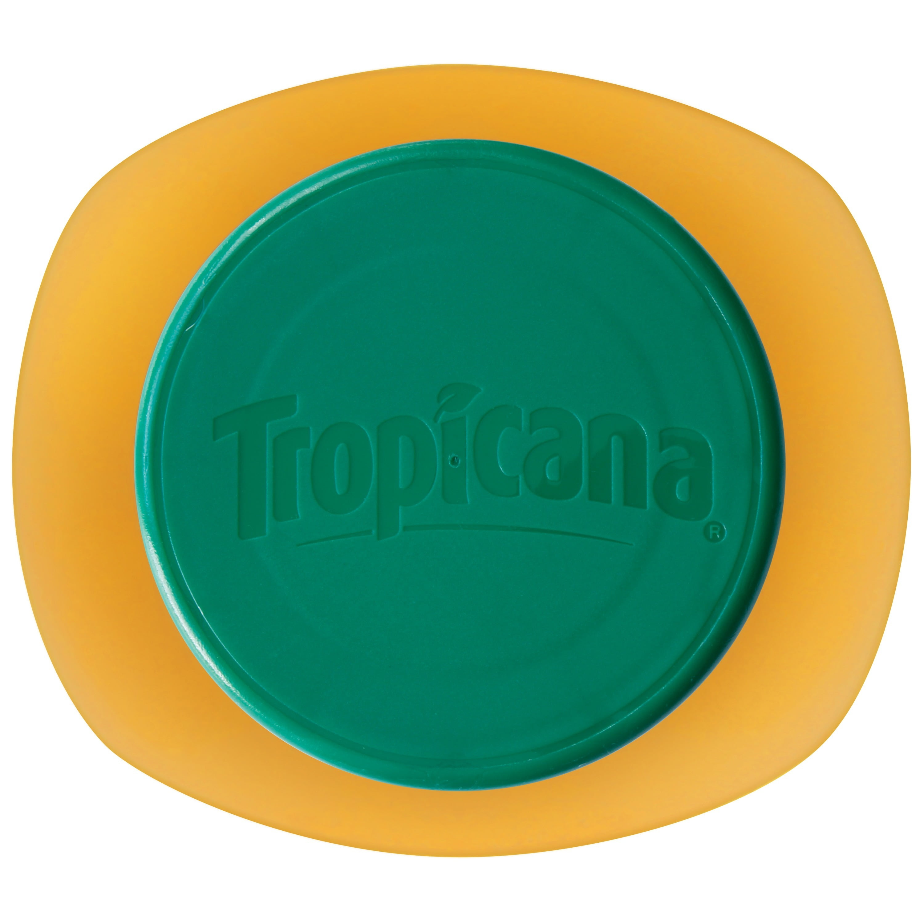 Tropicana, Island Punch Fruit Juice, 52 fl oz, Bottle