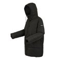 thumbnail image 3 of Regatta Womens Rurie Baffled Padded Jacket, 3 of 5