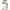 White-B, variant on Aofany Womens Nightshirts & Gowns Short Sleeve Sleepshirt Scoopneck Cute Nightdress Comfy Nightgown Dress with Pockets