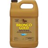 Farnam Bronco Gold Equine Fly Spray Gallon