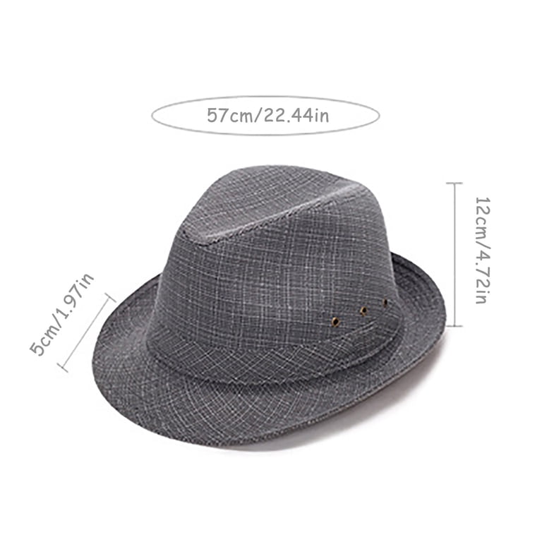 white christmas dresses Stetson Frederick Wool Dress Hat – Sid's Clothing and Hats