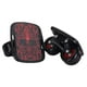 thumbnail image 5 of Patines de carretera ligeros con ruedas, patineta portátil dividida placa ABS, 5 of 9