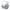 Gray, variant on Jamicy Front Closure Bras for Women Breathable Large Bust without Steel Rings Front Buckle Plus Size Women's Bra Shaped Back Shock-Absorbing Sports Collection