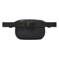 thumbnail image 2 of Huggies Sunshine Crossbody Bag, 2 of 5