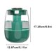 thumbnail image 3 of Humidifier Household Large Volume New Large Capacity Bedroom Silent Usb Desktop Atomizing Humidifier Deals Of The Day Clearance, 3 of 9