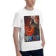 thumbnail image 2 of Camiseta de Manga Corta para Hombres Onepiece, 2 of 5