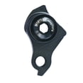 thumbnail image 4 of Bicycle Gear Rear Derailleur Hanger for-Udh for-Sram, 4 of 9
