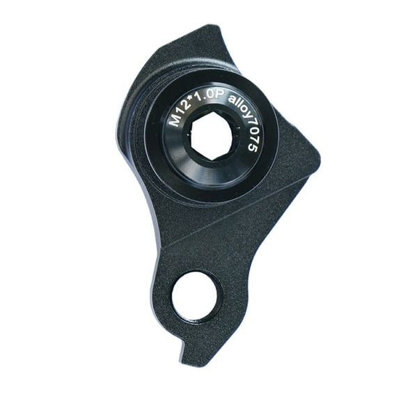 Bicycle Universal Gear Rear Derailleur Hanger For-UDH For-SRAM