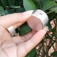 thumbnail image 4 of Plate Loaded Machine Handle Cap Gym Handle End Cap For Gym Easy Installation Outer Diameter Approx. 33mm Sturdy, 4 of 12