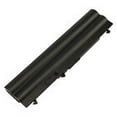 thumbnail image 5 of 6Cell Battery For Lenovo Thinkpad T430 T430i T530 T530i 0A36303 45N1001 42T4819, 5 of 7