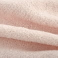 thumbnail image 4 of Summer Savings Clearance! Boovnll Bath Towels, 28x53" Super Soft & Highly Absorbent Quickly Dry Flannel Towels, Thicken Microfiber for Bathroom, Hotel, Pool, Gym, Spa, Beach, Towels for Bathroom, 4 of 6