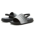 thumbnail image 1 of Weestep Girls Boys Toddler Little Lightweight Beach Sandal, 1 of 7