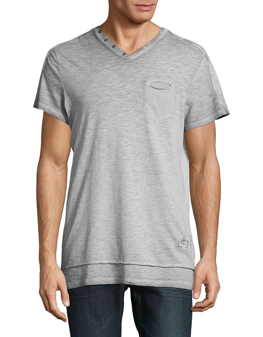 Buffalo Jeans - Buffalo David Bitton 