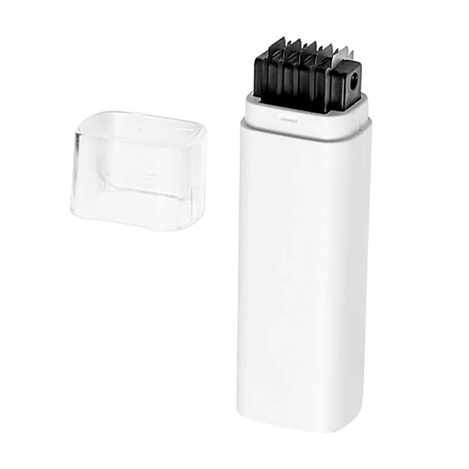 EGNMCR Multifunctional Seafood Cutting And Flower Changing Special Carving And Knife Changing Tool For Kitchen Meat Kitchen knife