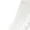 White, variant on Socks For Women Breathable Womens Lace Ruffle Frilly Crew Cotton Cute Ankle Dress For White Black Mesh Lace Trim Ankle High For Women Socks