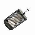 thumbnail image 1 of 100W Infrared Ceramic Emitter Heat Light Bulb Lamp Pet Reptile Brooder, 1 of 7