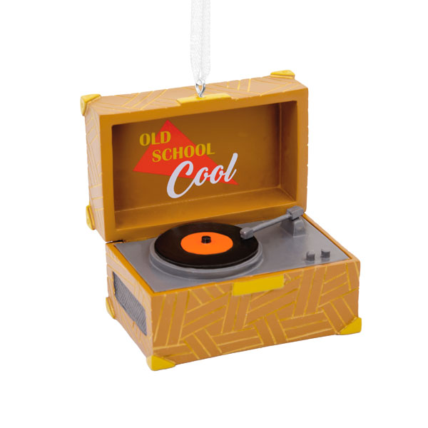 Release Of Medical Information Tufts Medical Center