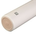 thumbnail image 3 of ZWILLING Thermo 15.2-ounce Travel Bottle - Pink, 3 of 4