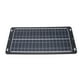 thumbnail image 5 of Kit de Panel Solar, Cargador de Batería Solar Eficiente 30W Con Regulador OBD para RV para acampar, 5 of 7